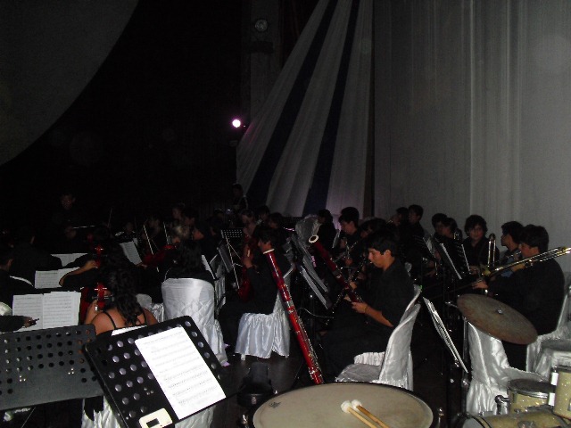 orquesta de barro3